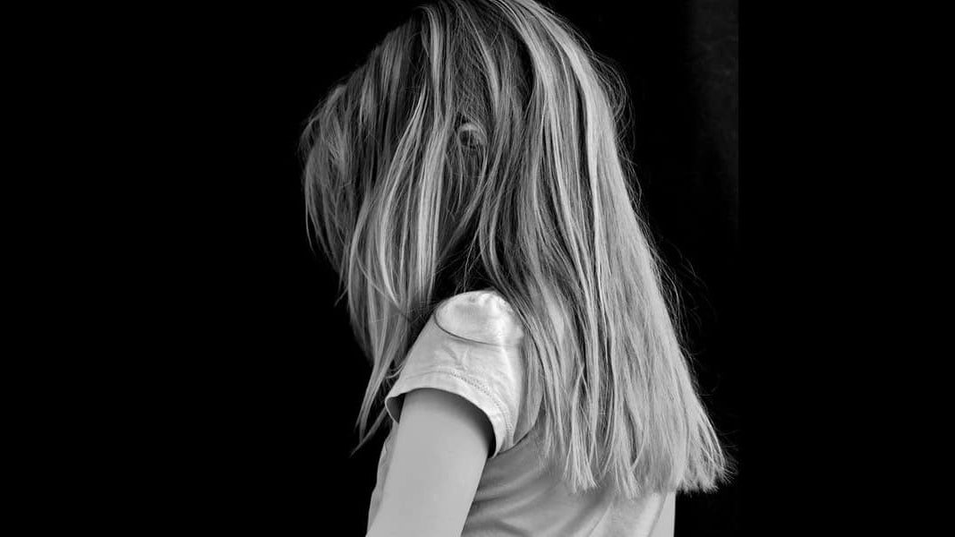 Introduktion til Barnets Lov